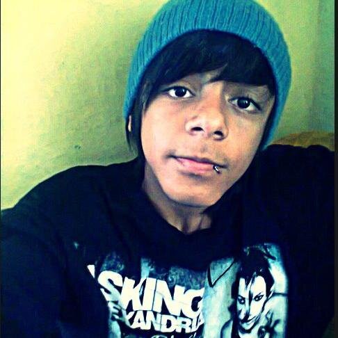 Doces *-*