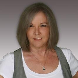 SuccessAdvMkt's profile picture. Self employed Entrepreneur specializing in Website Design, SEO, & Social Media Marketing.