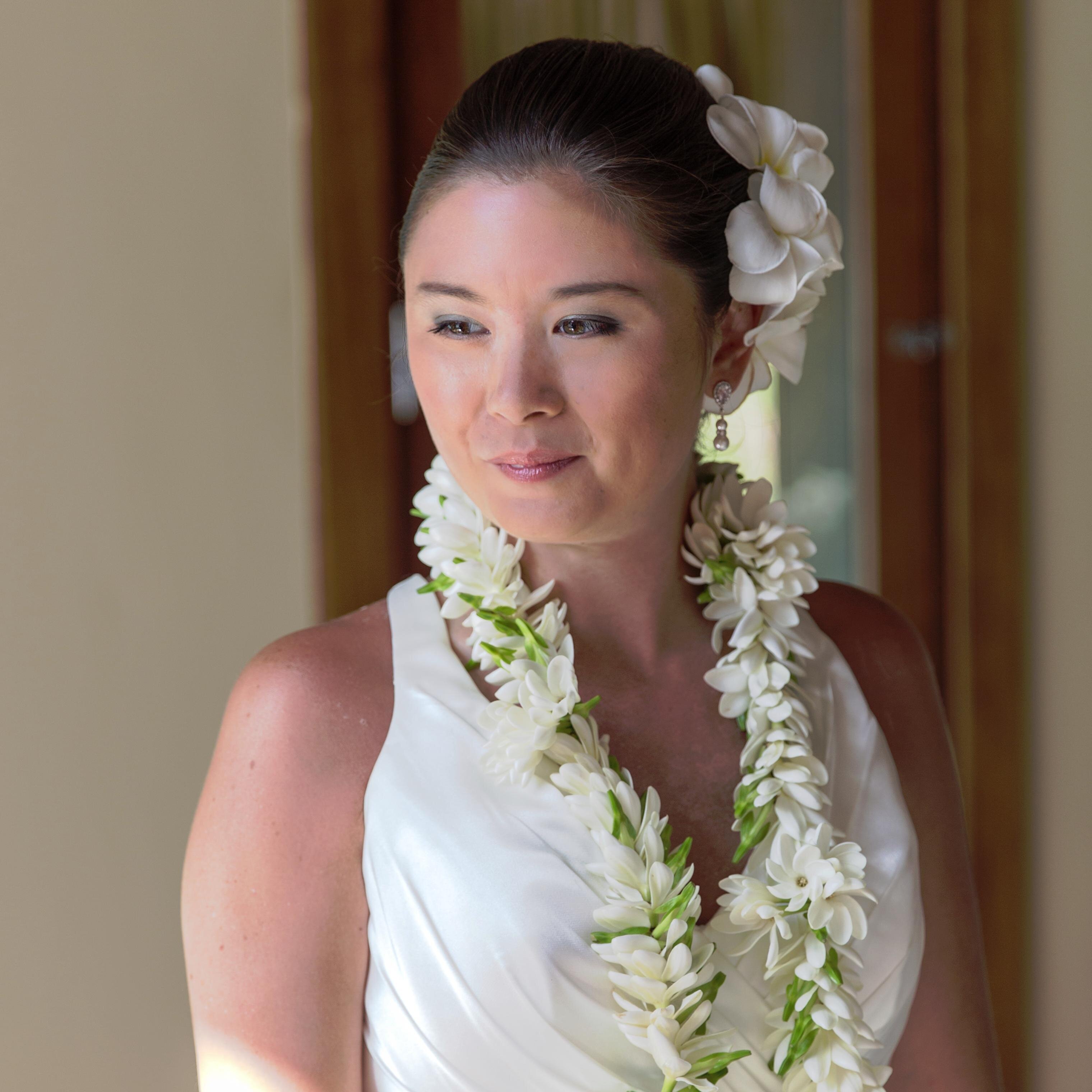 bodhitreebliss's profile picture. 