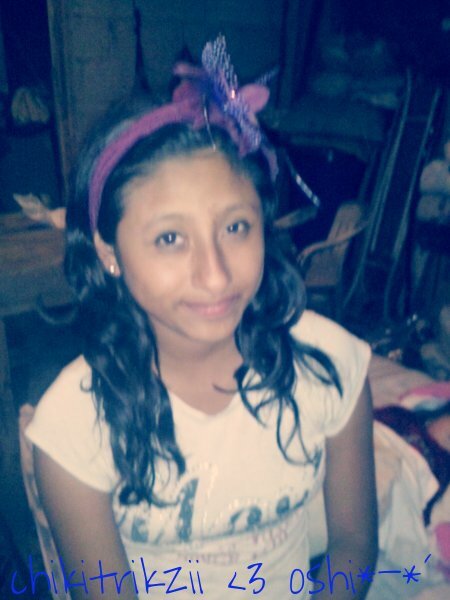 chikitrikzii d ecorazon yle voy al cruz azul & amo a Sergio gallardo owww* 3 amo el fut biie:*