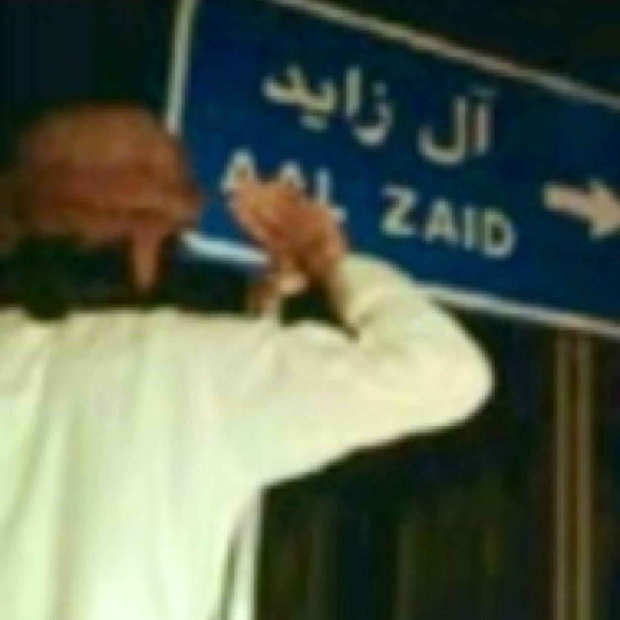 nekxcb's profile picture. 