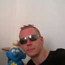 Steven Pfeifer - @kiwinator187 - Twitter