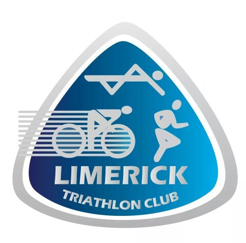 est. 1985 - 200+ members,All ages welcome. Host of Kilkee Hell of the West & Joey Hannan Memorial, Duathlon + lots of training & social events annually