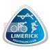 LimerickTriClub (@limericktriclub) Twitter profile photo