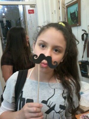 13magga's profile picture. ... tal vez no sea perfecto pero así es mi paraíso...·♡♡·