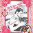 abooda8962's profile image