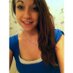 Rachel Chaffin (@hi_itsrache1) Twitter profile photo