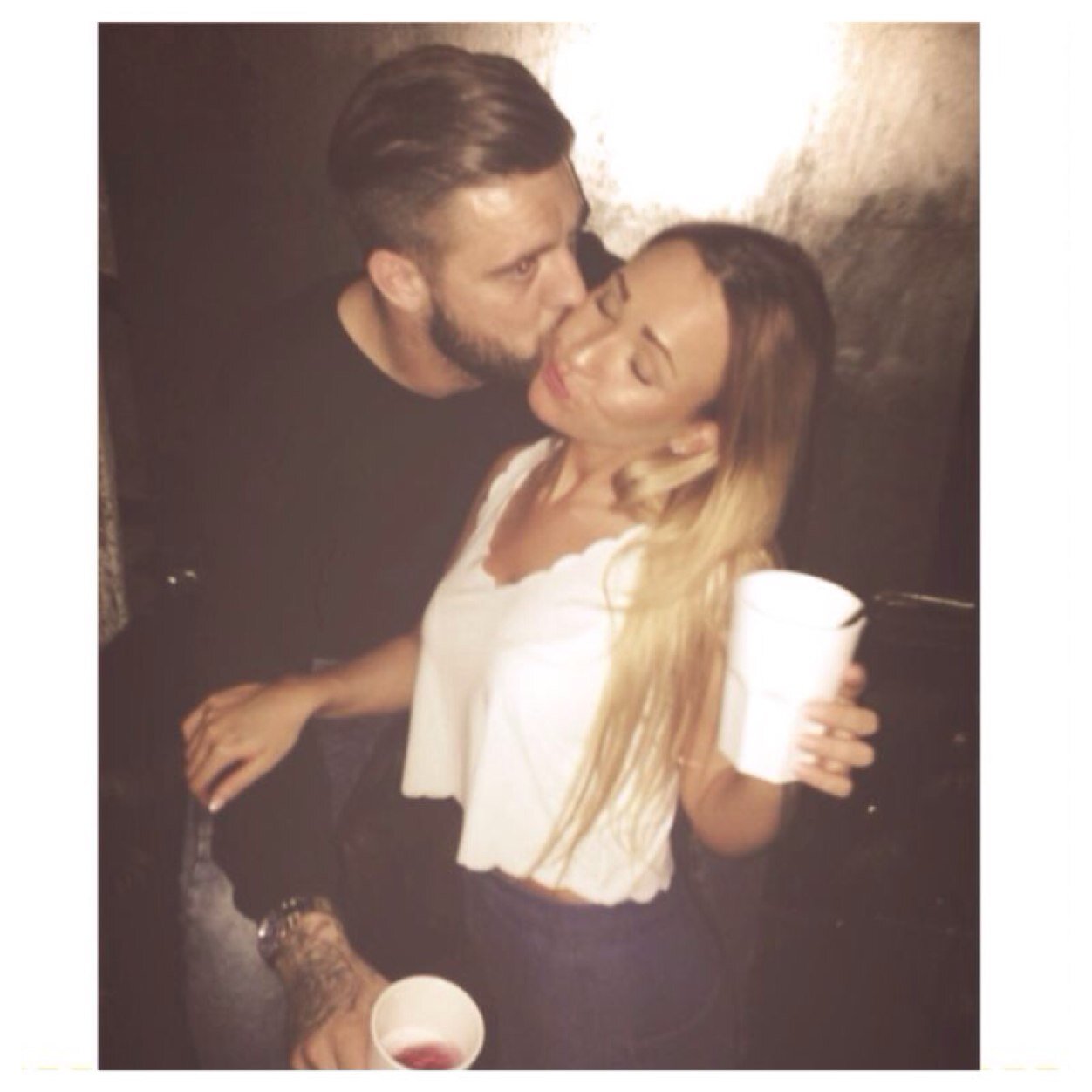 MartinStanden's profile picture. 