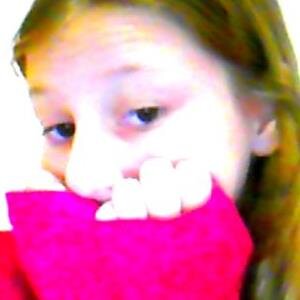 verde é verde rosa é rosa vc é bonita mas eu sou gostosa