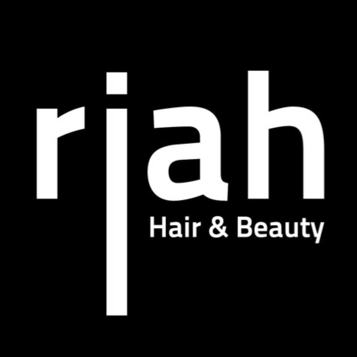 RiahBelfast's profile picture. Making glamorous ladies more glamorous in South Belfast.