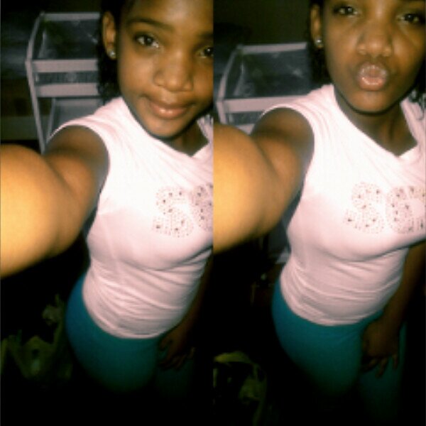 leetjebabe's profile picture. Foccus on my own Succes♥ God♡ #OneLove♡