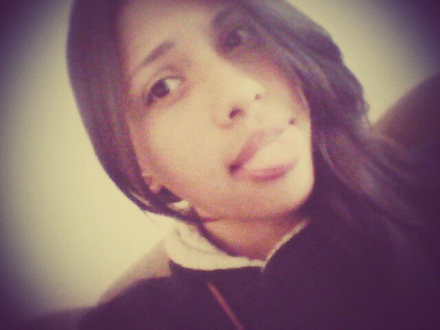 hola siganme