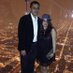 Tushar Garimalla (@tushargarimalla) Twitter profile photo Tushar Garimalla (@tushargarimalla) Twitter profile photo