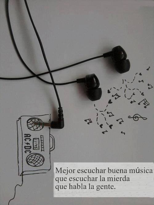 Aleramos69A's profile picture. 