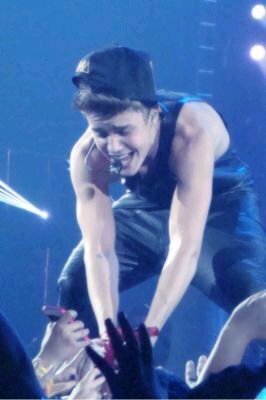 ♛Boylieber♛