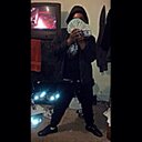 nlwray - @ray_smith21 - Twitter