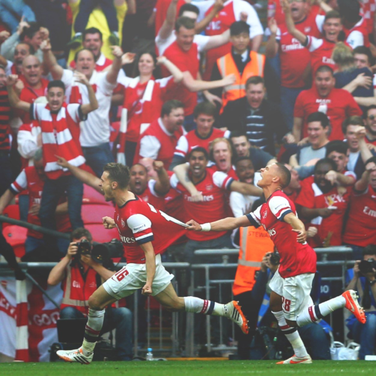 LunnCo's profile picture. 