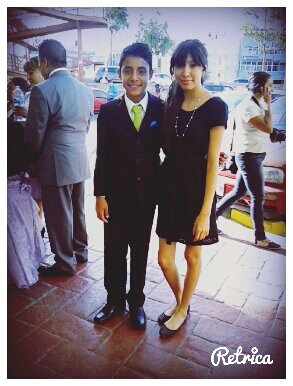 #Atleticosanluis♥