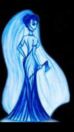 ConstanceHatcha's profile picture. For better or for worse. I do, I did. in sickness and in wealth.. You may now kiss the bride, we'll live happily, ever after. (Wheres my hatchet?)