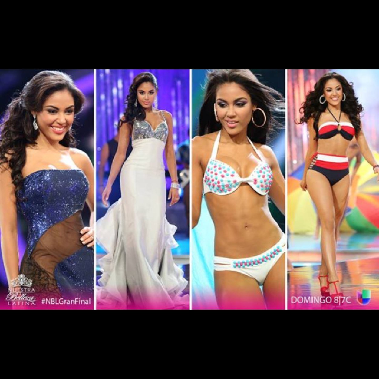 EvelinLove02's profile picture. 