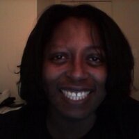 DNyce (@funsize866) 's Twitter Profile