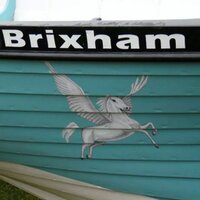 Brixham Gig Club (@brixhamgigclub) 's Twitter Profile
