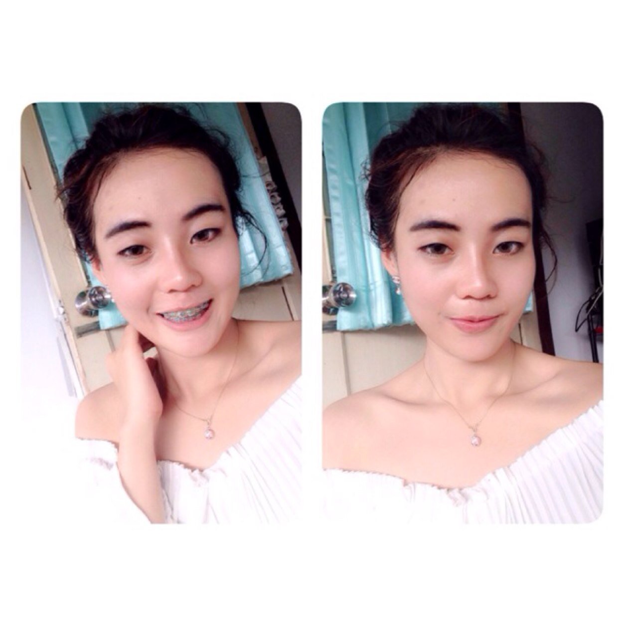 I am yapper✌️
Facebook : yapper so'cute