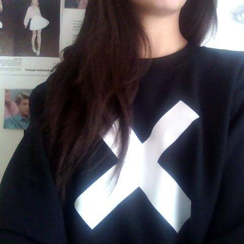 wontstoptillwe_'s profile picture. 