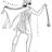 david_colter's profile image