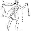 David Colter - @david_colter - Twitter