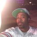Keith Johnson (@biggpapapape) Twitter profile photo
