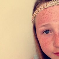 Devon (@devondevonrose) 's Twitter Profile