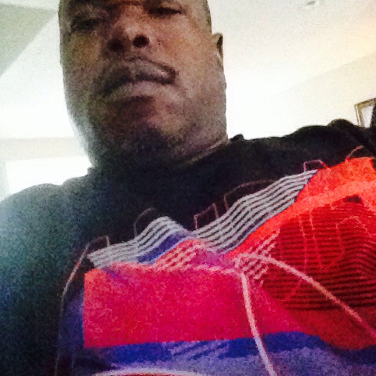 Tru playa for real if your not following me then for real your lost!!!