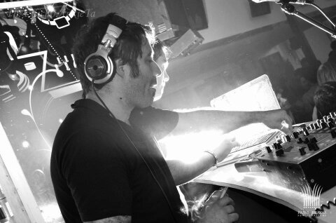 Fabbribahia's profile picture. 