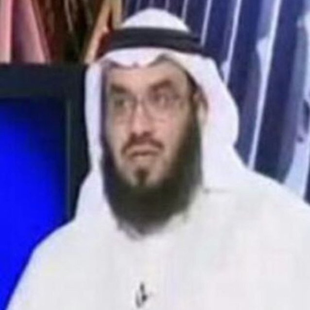 اللجنه الاعلاميه للمرشح محمد عبدالرحمن ناصر العتيبي
(الدائره الثالثه)