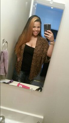 jellyrose734's profile picture. Team iphone & college kid. Make me smile && ill love you forever!!