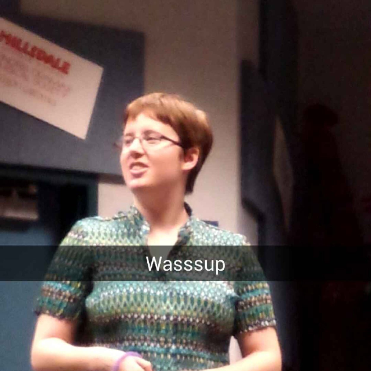 marvin_attiq2's profile picture. Follow my new twitter @MarvinAttiq