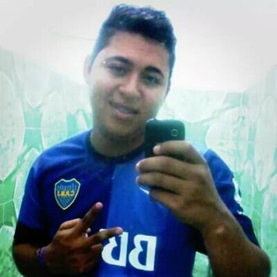 nasci para ser feliz. nao para ser perfeito !