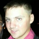 Dillon Patterson - @elkdog07 - Twitter