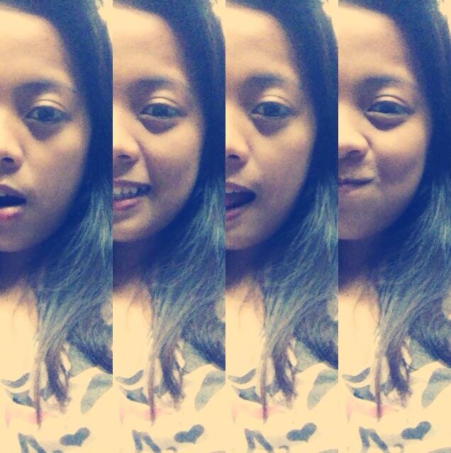 Editing pictures, Sharing blogs in different sites, Taking Photos, Loves Adventure, Fragile Person :)