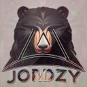 Astroid Jordzy (@AJordzy) Twitter