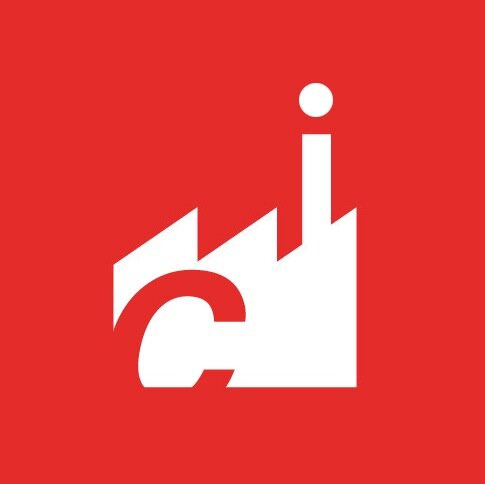 ingenuitycmpny's profile picture. Design Thinking, Diagramming, Strategy, Organizational and Leadership / Change Facilitation. Creativity. Digital Media, Web, and App Development. We make stuff.