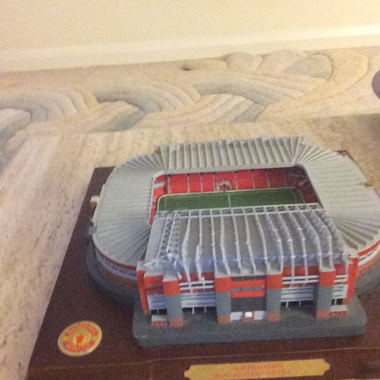 davidwr22712350's profile picture. 