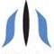 Our commitment is to provide the best possible solution to our growing number of clients.