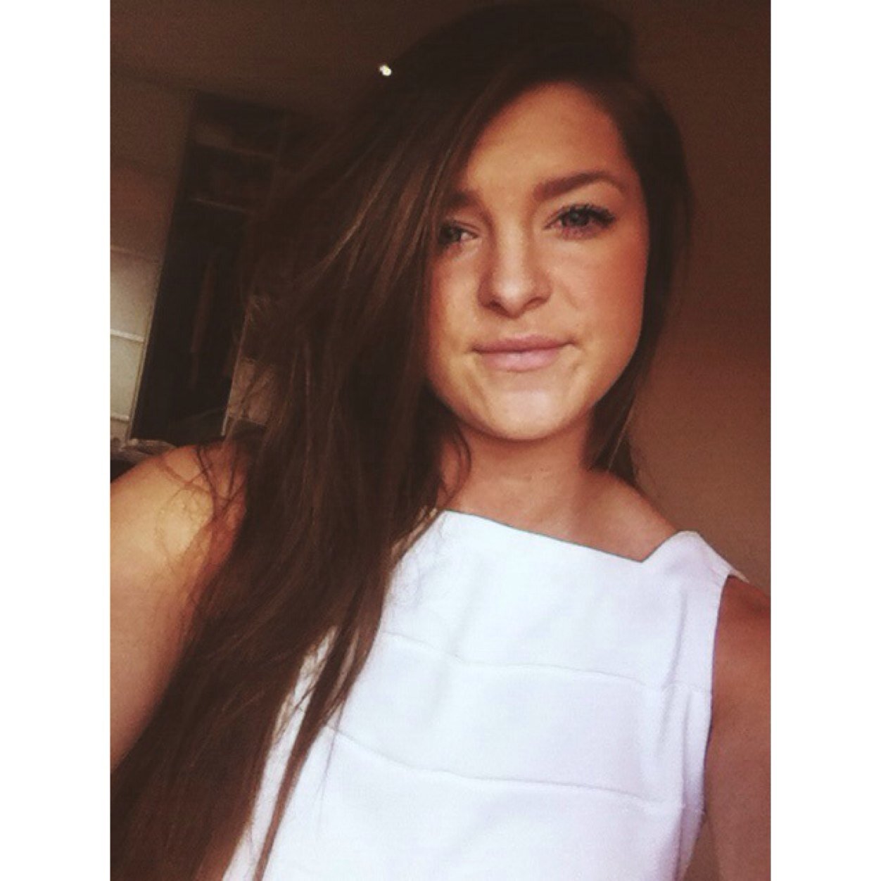 janetaylor76's profile picture. If two people are ment to be together,eventually they'll find theire way back✨