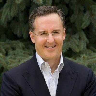 davidcost's profile picture. 