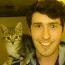 Conor Hall - @conorhall16 - Twitter