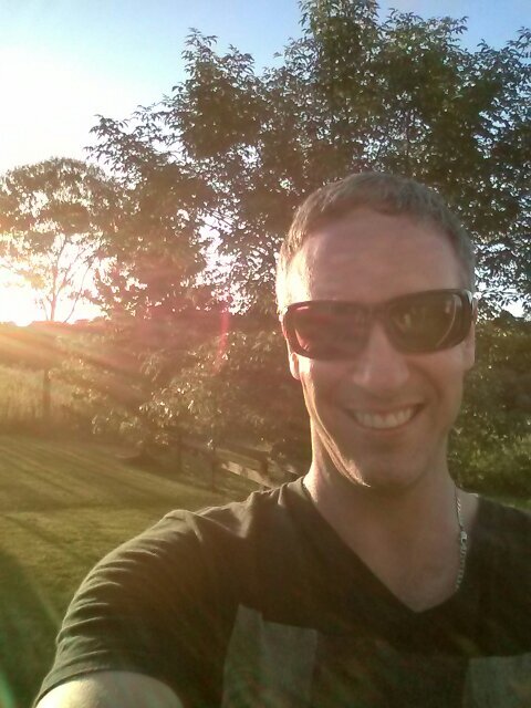 Marketer, Musician, Beer Maker, Critical Thinker, Science Enthusiast.