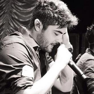 18.O5.2O14 ♡ㅤ