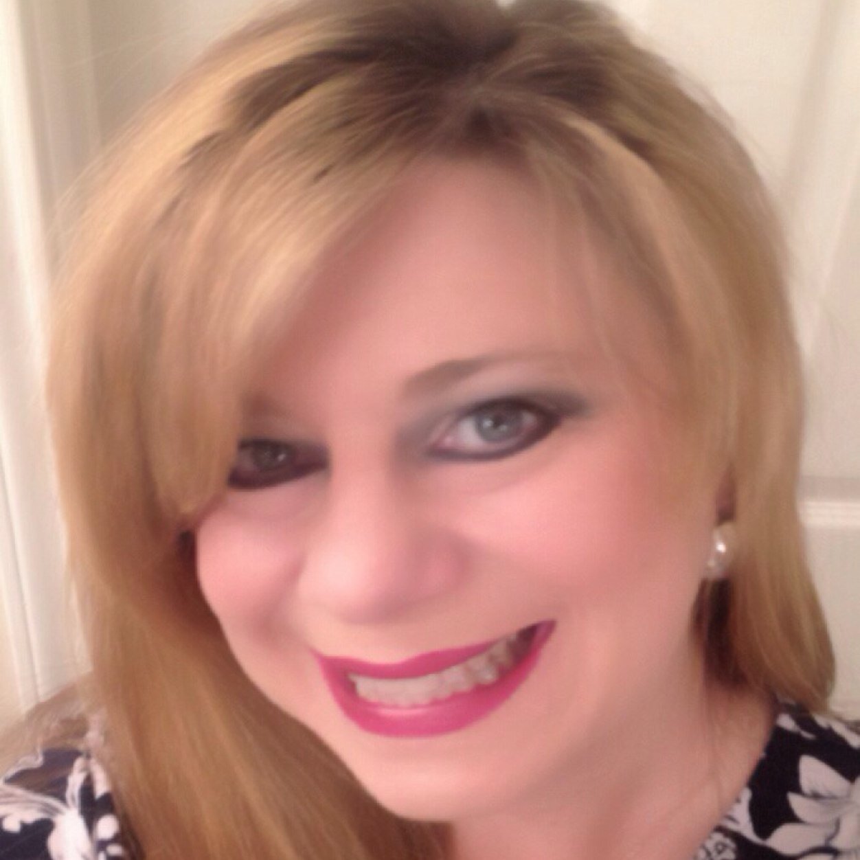 jodiwich's profile picture. 